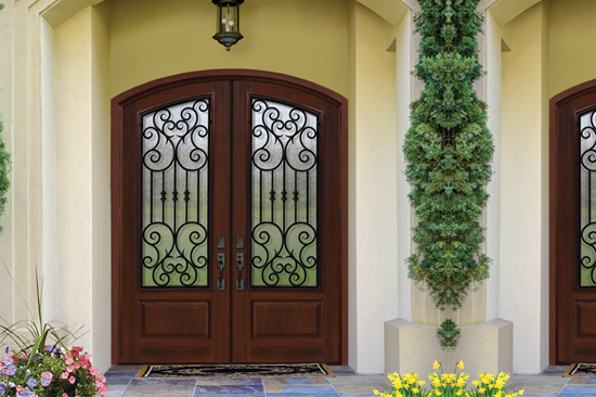 Carlsbad-entry-door-repair