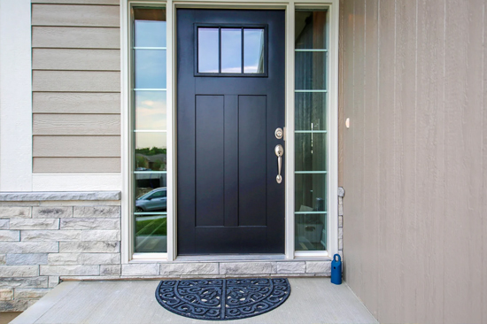 Carlsbad-residential-door-repair