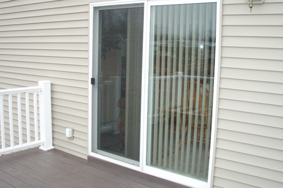 Carlsbad-screen-door-repair