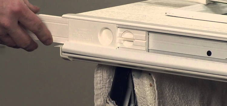 aluminum storefront door repair Carlsbad