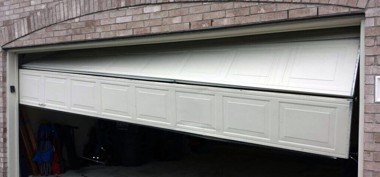 emergency door replacement Carlsbad