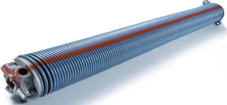 sears garage door spring replacement Carlsbad