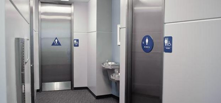 high security metal door repair Carlsbad